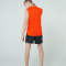 TL LITE Sleeveless Shirt (Solar Orange) เสื้อวิ่ง/เสื้อกีฬา ผู้ชายรุ่น TL Lite สีส้ม